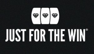 Just For The Win