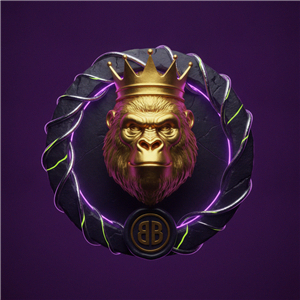 BonusKong