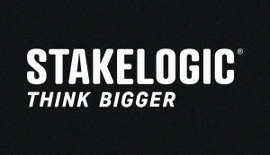 Stakelogic